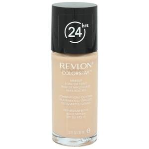 Revlon ColorStay Make-up combi/oily Skin 240 Medium Beige...