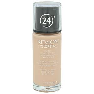 Revlon ColorStay Make-up Normal/Dry Skin 220 Natural...