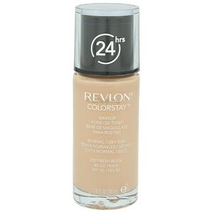 Revlon ColorStay Make-up Normal/Dry Skin 250 Fresh Beige...