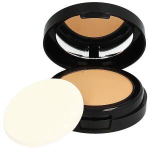 NYX Hydra Touch Pressed Powder 10 Amber 9 g