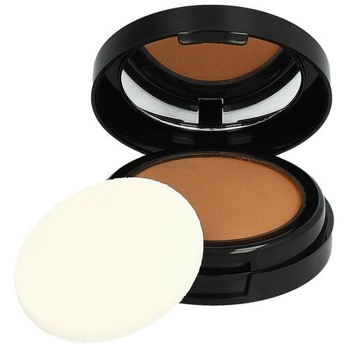 NYX Hydra Touch Pressed Powder 13 Sable 9 g