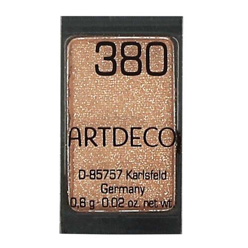 Artdeco Eyeshadow Glamour 380 Glam Golden Copper