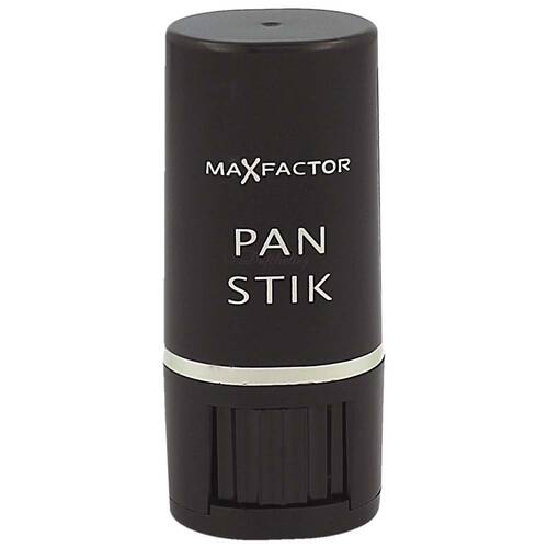 Max Factor Pan Stik 25 Fair 9 g