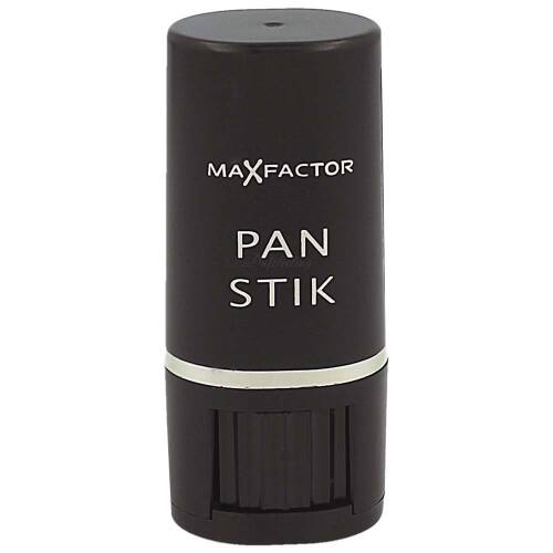 Max Factor Pan Stik 30 Olive 9 g