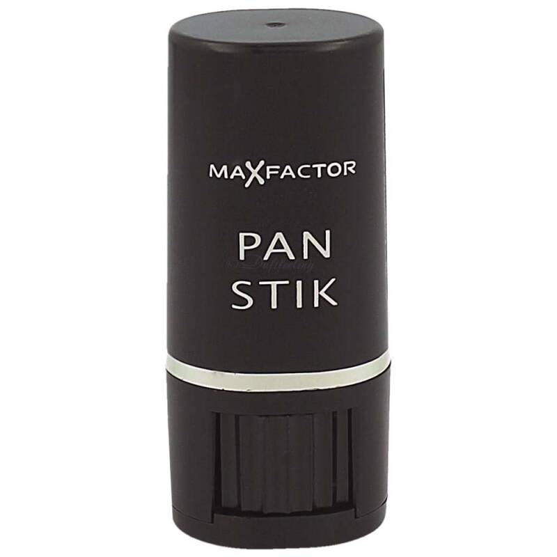 Max Factor Pan Stik 60 Deep Olive 9 g