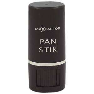 Max Factor Pan Stik 60 Deep Olive 9 g