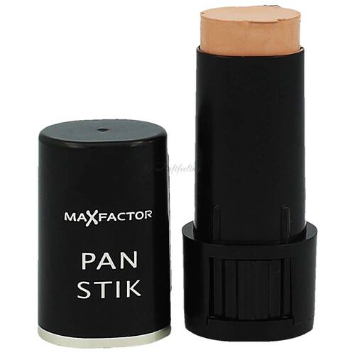 Max Factor Pan Stik 96 Bisque Ivory 9 g