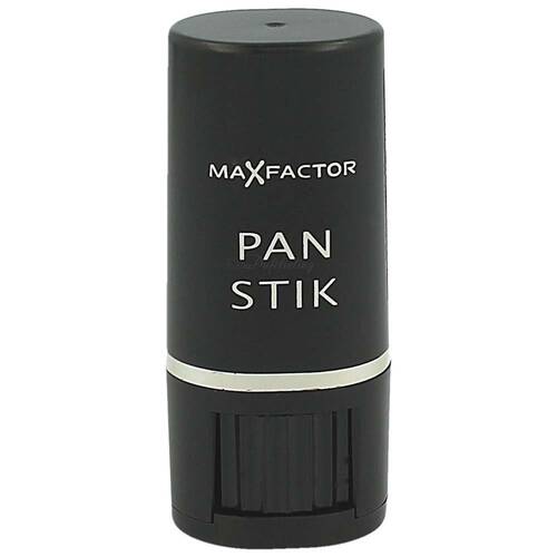 Max Factor Pan Stik 96 Bisque Ivory 9 g