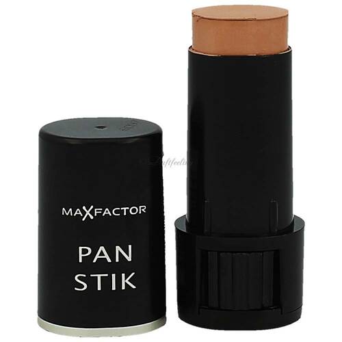 Max Factor Pan Stik 97 Cool Bronze 9 g