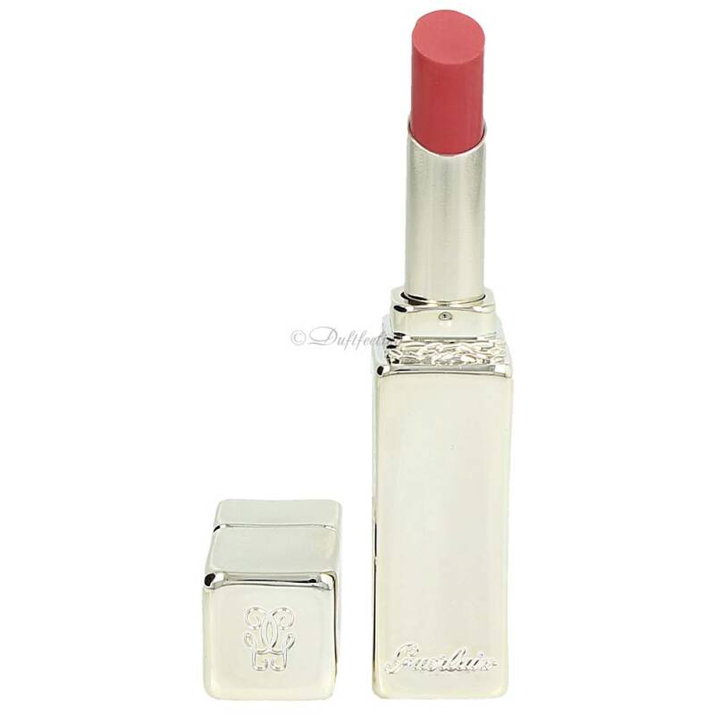 Guerlain KissKiss Stick Gloss 961 Cherry Pink 3 g