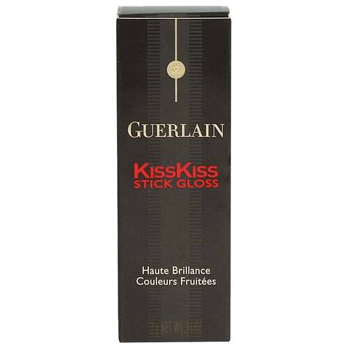Guerlain KissKiss Stick Gloss 961 Cherry Pink 3 g