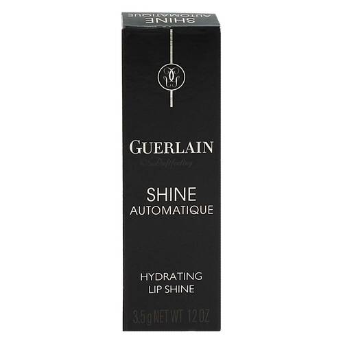 Guerlain Shine Automatique 700 Altoum 3,5 g
