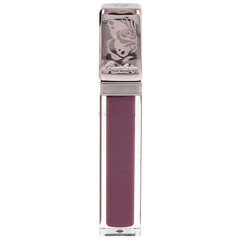 Guerlain KissKiss Gloss 803 Intriguing Butterfly 6 ml