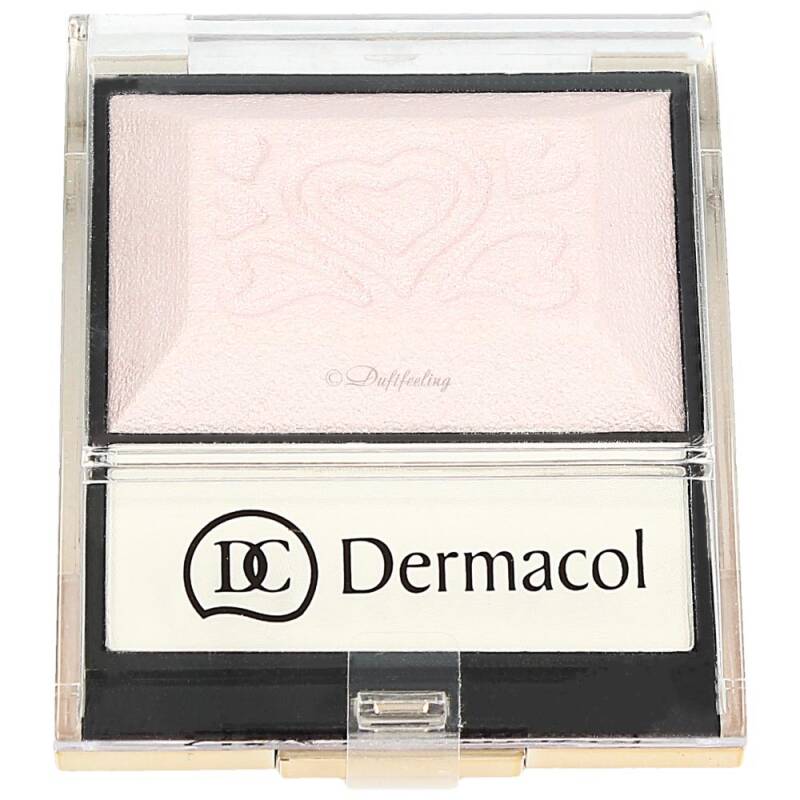 Dermacol Illuminating Palette 9 g