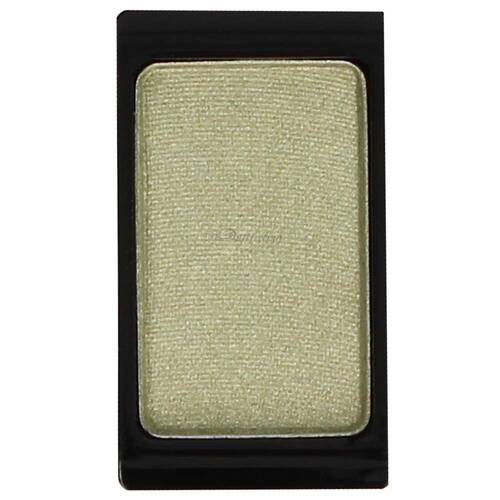 Artdeco Eyeshadow 39 Pearly Light Pine 0,8 g