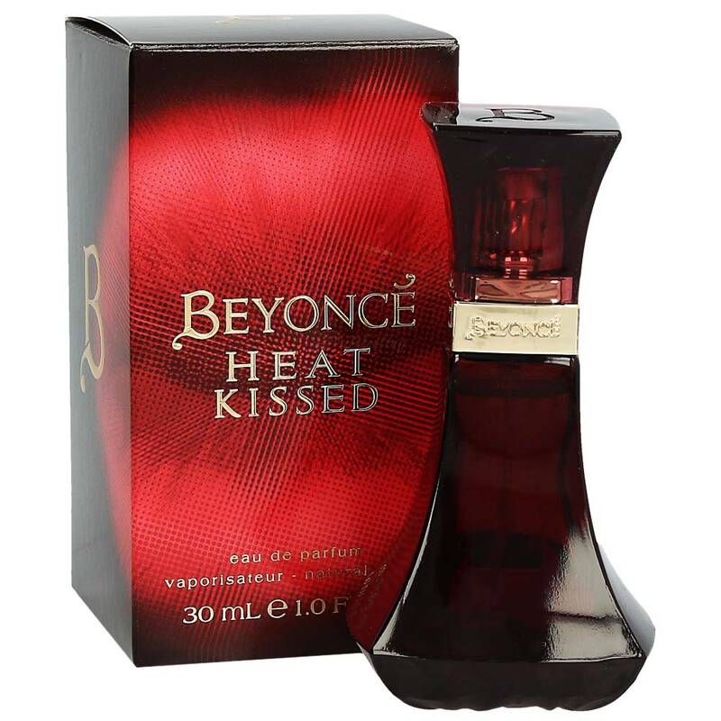 beyonce-heat-kissed-edp-30-ml