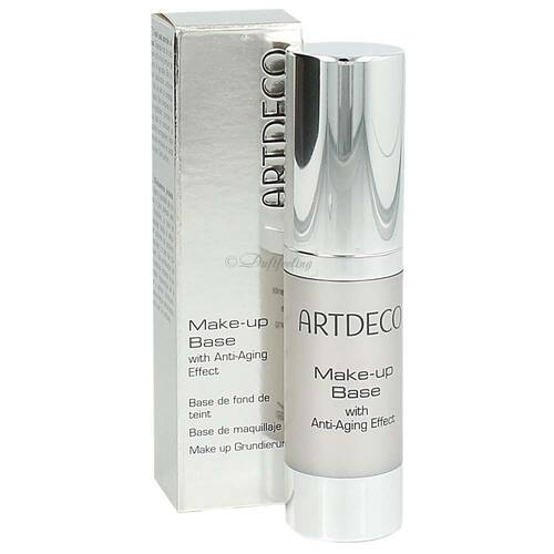 Artdeco Make-Up Base Anti-Aging Effect 15  ml