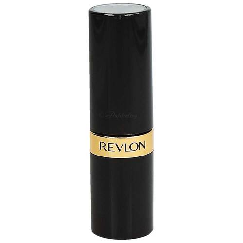 Revlon Super Lustrous Lippenstift 423 Pink Velvet 4,2 g