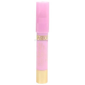 Astor Soft Sensation LipColor Butter 007 Delicate Lilac