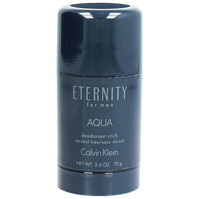 eternity aqua blue