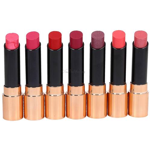 Astor Perfect Stay Fabulous Lipstick ***Farbauswahl***
