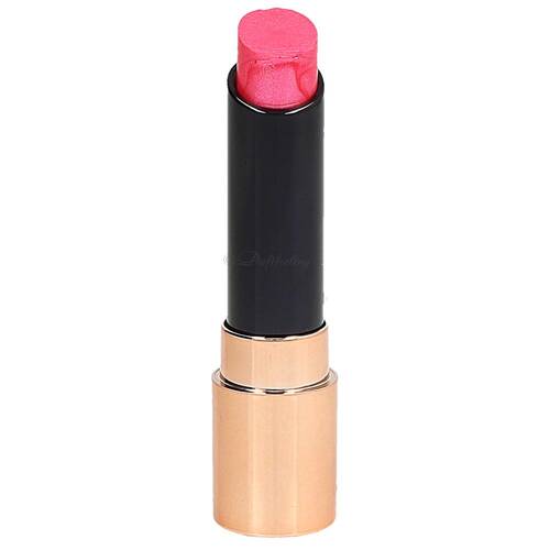 Astor Perfect Stay Fabulous Lipstick 200 Forever Pink