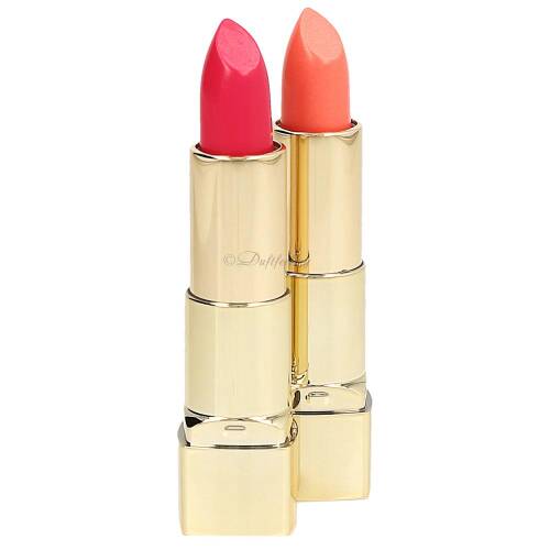 Astor Soft Sensation Shine&Care Lipstick ***Farbauswahl***