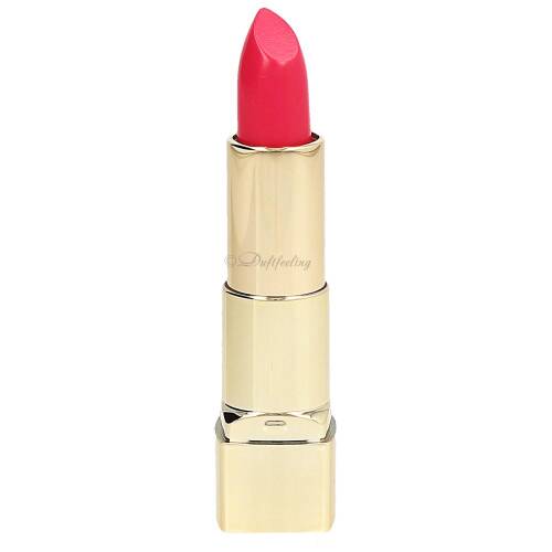 Astor Soft Sensation Shine&Care Lipstick 220 My Sweetie