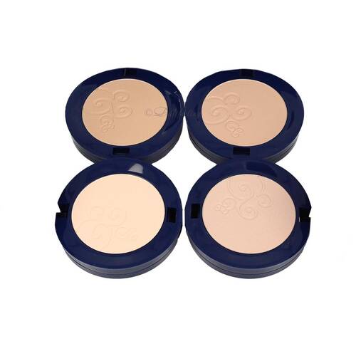 Dermacol Wet&Dry Powder Foundation 6g ***Farbauswahl***