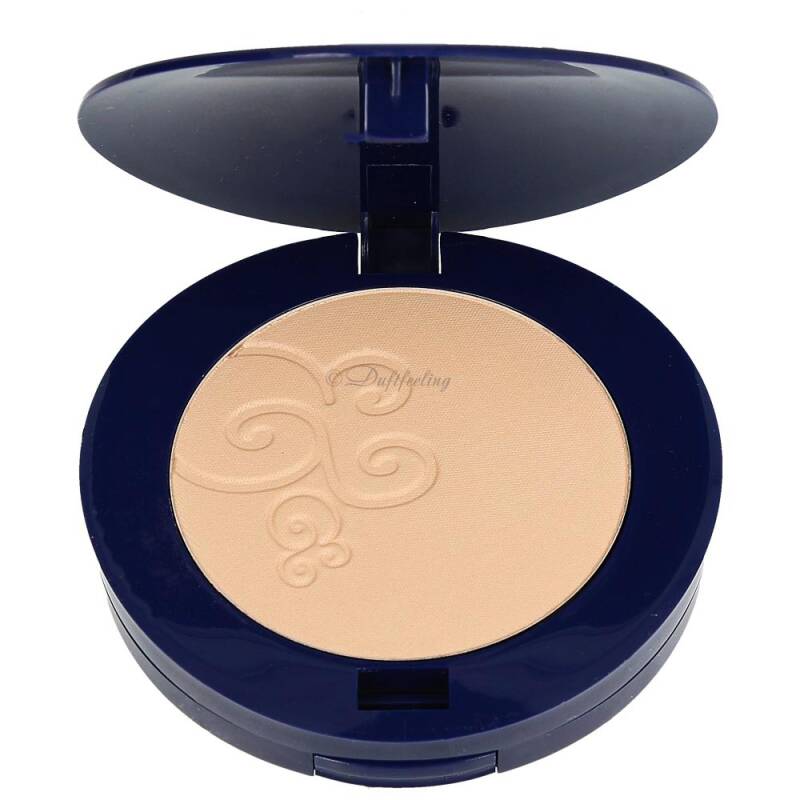 Dermacol Wet&Dry Powder Foundation 6g Farbe 3