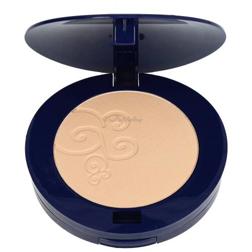 Dermacol Wet&Dry Powder Foundation 6g Farbe 3