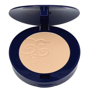 Dermacol Wet&Dry Powder Foundation 6g Farbe 3