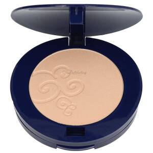 Dermacol Wet&Dry Powder Foundation 6g Farbe 4