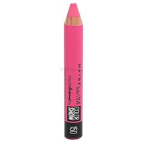 Maybelline ColorDrama By Color Show Velvet Lip Crayon 150...