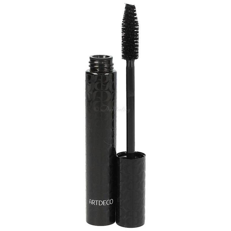 Тушь экстаз. Diorshow Black out тушь. Artdeco тушь Art Couture Lash Volumizer. Тушь диор шоу блэкаут. Art Couture Lash Volumizer тушь.