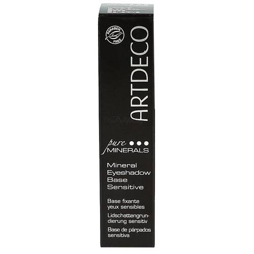 Artdeco Mineral Eyeshadow Base Sensitive 7 ml