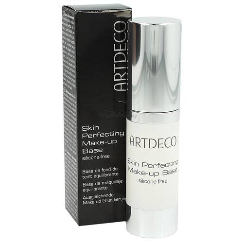 Artdeco Skin Perfecting Make-Up Base 15 ml