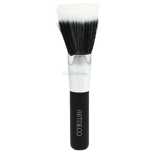 ARTDECO Make-up Brush Premium Quality – Profi-Pinsel Für Makelloses Make-up