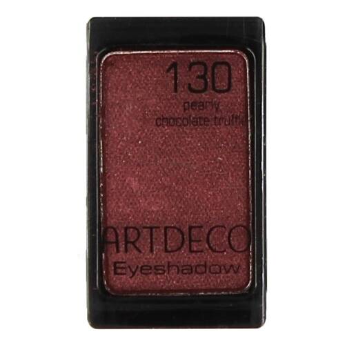Artdeco Eyeshadow 130 Pearly Chocolate Truffle