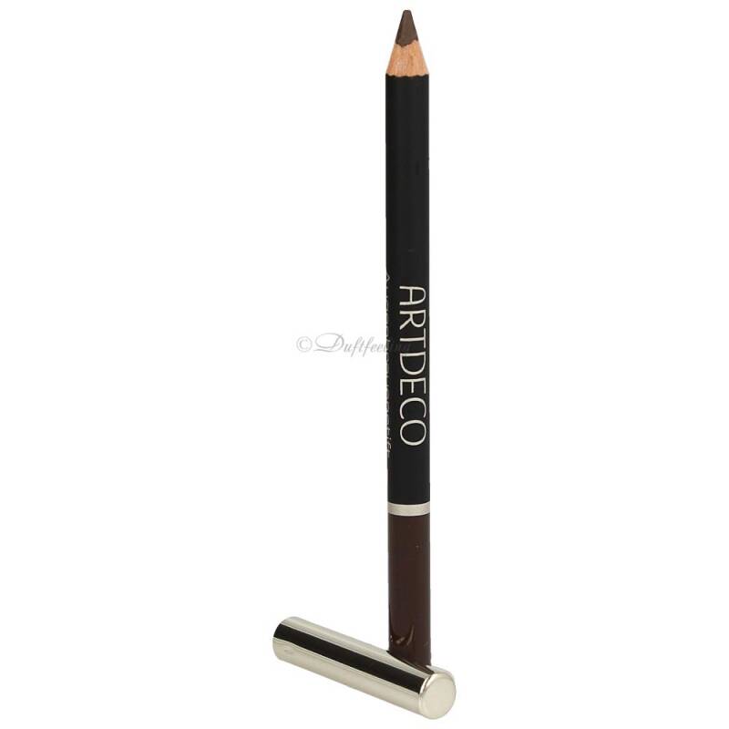 Artdeco Eye Brow Pencil 2 Intensive Brown 1,1 g