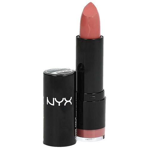 NYX Extra Creamy Lipstick 4 g 529 Thalia