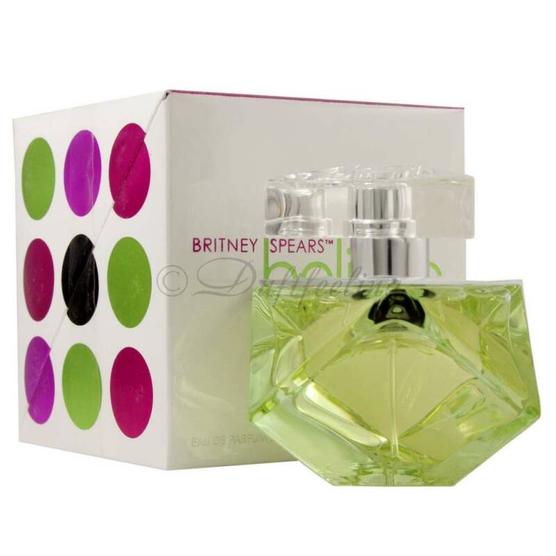 Britney Spears believe Edp 100 ml Britney Spears believe Edp 100 ml