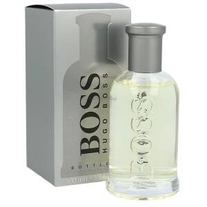 Hugo Boss Bottled After Shave 100 ml