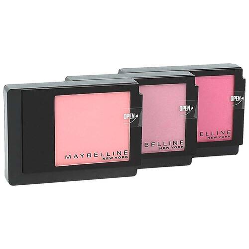 Maybelline Face Studio Master Blush 5 g  ***Farbauswahl***