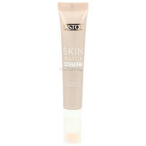 Astor Skin Match Protect Concealer 003 Honey 7 ml