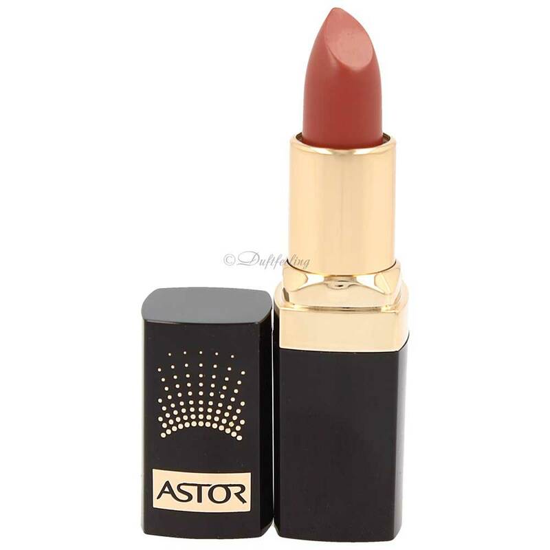Astor Color Last VIP  343 Toffee Seduction