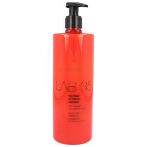 Kallos Lab 35 Hair Mask  500 ml