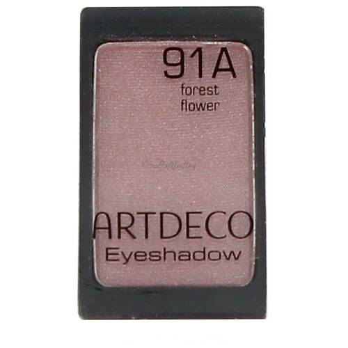 Artdeco Eyeshadow Pearl 91A Forest Flower