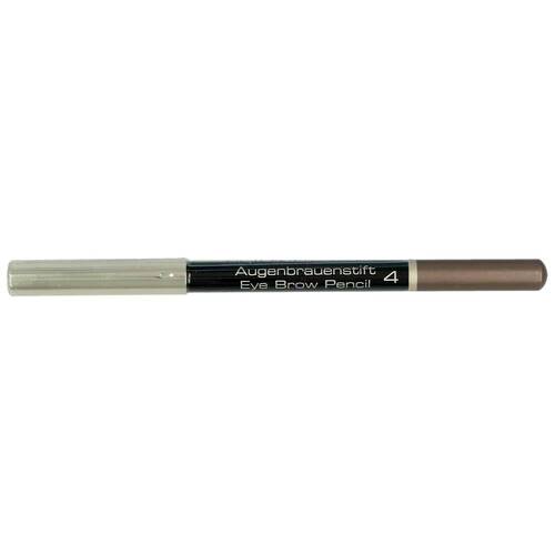 Artdeco Eye Brow Pencil 4