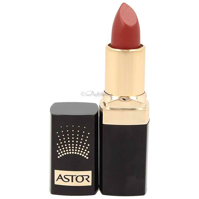 Astor Color Last VIP 211 Red Attraction